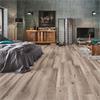 Wilderness Oak Long Aqua Laminate Flooring 12mm (Per Pack)