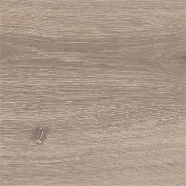 Wilderness Oak Long Aqua Laminate Flooring 12mm (Per Pack)