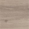 Wilderness Oak Long Aqua Laminate Flooring 12mm (Per Pack)