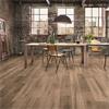 Wild West Oak Aqua Long 245x12mm (per Pack)