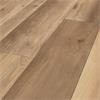 Wild West Oak Aqua Long 245x12mm (per Pack)