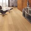 Honey Montreux Aqua Long Laminate Flooring 12mm (Per Pack)