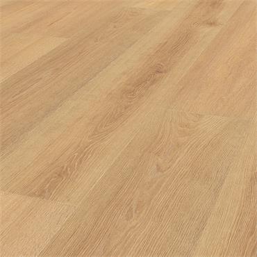 Honey Montreux Aqua Long Laminate Flooring 12mm (Per Pack)