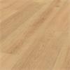 Honey Montreux Aqua Long Laminate Flooring 12mm (Per Pack)