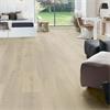 Canvas Montreaux Aqua Long 12mm Laminate Flooring (Per Pack)