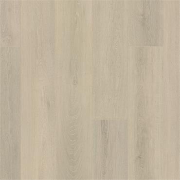 Canvas Montreaux Aqua Long 12mm Laminate Flooring (Per Pack)