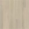 Canvas Montreaux Aqua Long 12mm Laminate Flooring (Per Pack)