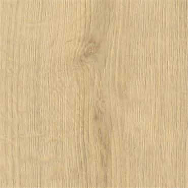 Blonde Montreux Aqua Long Laminate Flooring 12mm (Per Pack)