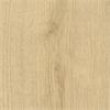 Blonde Montreux Aqua Long Laminate Flooring 12mm (Per Pack)