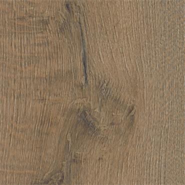 Hare Tegernsee Oak Aqua Long Laminate Flooring 12mm (Per Pack)