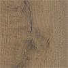 Hare Tegernsee Oak Aqua Long Laminate Flooring 12mm (Per Pack)