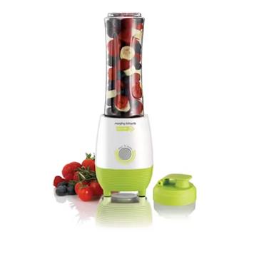 Morphy Richards Nutri Go Blender 300w