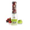 Morphy Richards Nutri Go Blender 300w