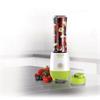 Morphy Richards Nutri Go Blender 300w