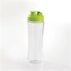 Morphy Richards Nutri Go Blender 300w