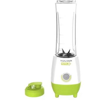 Morphy Richards Nutri Go Blender 300w