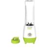 Morphy Richards Nutri Go Blender 300w