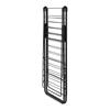 Brabantia Drying Rack Black 25M