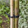 Rubber Heavy Duty Tree Ties 60cm