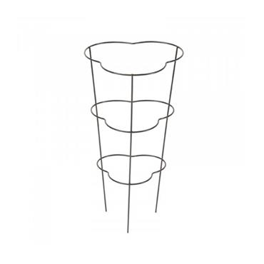 Smart Garden Gro Cone 25cm With 55cm Legs