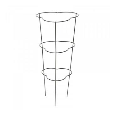 Smart Garden Gro Cone 30cm With 75cm Legs