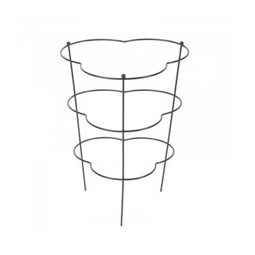 Smart Garden Gro Cone 38cm With 55cm Legs