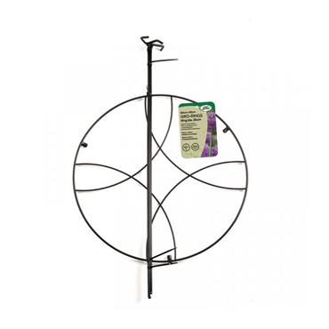 Smart Garden Gro Ring 30cm With 45cm Legs