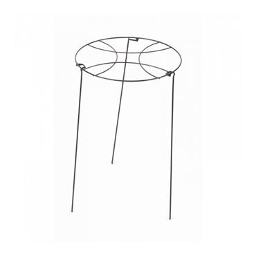 Smart Garden Gro Ring 30cm With 45cm Legs