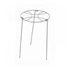 Smart Garden Gro Ring 30cm With 45cm Legs