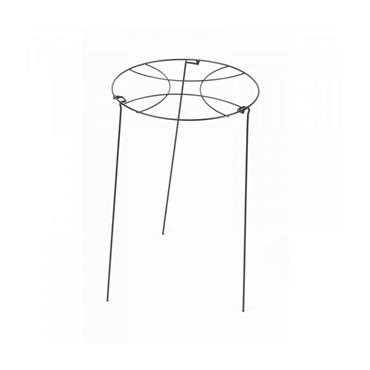 Smart Garden Gro Ring 40cm With 60cm Legs