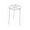Smart Garden Gro Ring 40cm With 60cm Legs