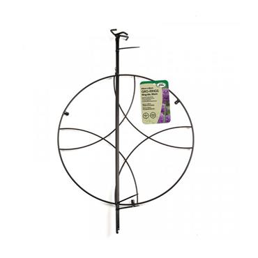 Smart Garden Gro Ring 50cm With 75cm Legs