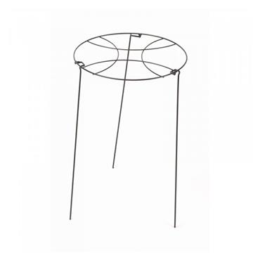 Smart Garden Gro Ring 50cm With 75cm Legs