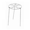 Smart Garden Gro Ring 50cm With 75cm Legs
