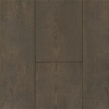 Bern Oak Laminate Flooring 12mm (Per Pack)