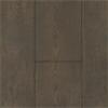 Bern Oak Laminate Flooring 12mm (Per Pack)