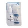 Elvion Water Hardness Test Kit