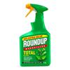 RoundUp Total Optima 1ltr +20% Ready To Use