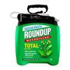 RoundUp Optima Pump & Go Pump 5L