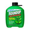 RoundUp Total Optima Pump & Go Refill 5L