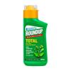 RoundUp Optima Concentrate 500ml