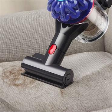 Dyson V10 Konical Vac 60min Battery