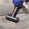 Dyson V10 Konical Vac 60min Battery
