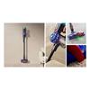 Dyson V10 Konical Vac 60min Battery