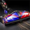 Dyson V10 Konical Vac 60min Battery