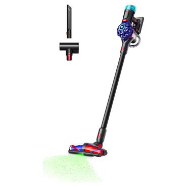 Dyson V10 Konical Vac 60min Battery