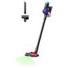 Dyson V10 Konical Vac 60min Battery