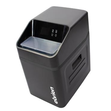 Elvion Neo Under Counter Softener