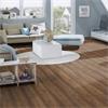 Habana Oak Laminate Flooring 12mm (Per Pack)