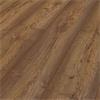 Habana Oak Laminate Flooring 12mm (Per Pack)